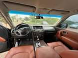 A picture of NISSAN PATROL