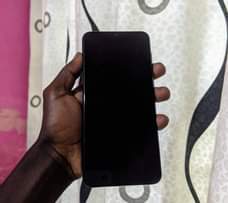 A picture of Samsung Galaxy A04