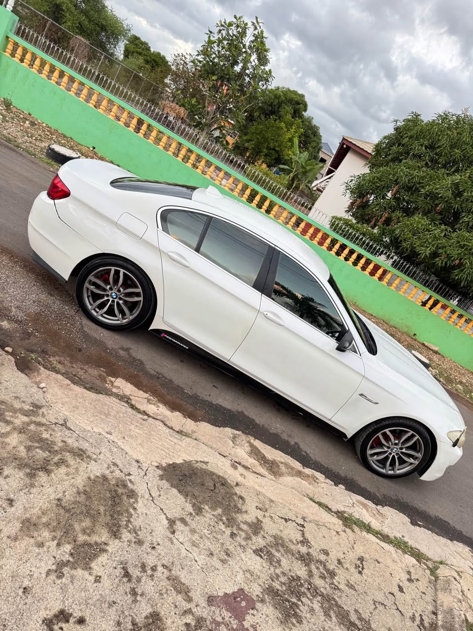 cars