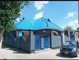 A picture of Nyumba inauzwa mil 45 mbagala chamazi piga uje ukague usiogope