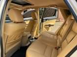 A picture of 2010 Honda crosstour Belgium standard very clean and sharp buy