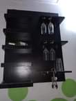 A picture of Urgent sale RELOCATING items available for sale