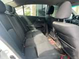 A picture of Brand Honda Model Accord 4plugs Year 2013 Painted on 1st