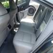 A picture of Toyota Camry 2013