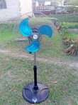 A picture of CHAGUA UPENDACHO 0786494436