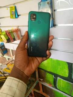 tecno pop