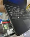 A picture of Laptops on Sale at affordable prices
