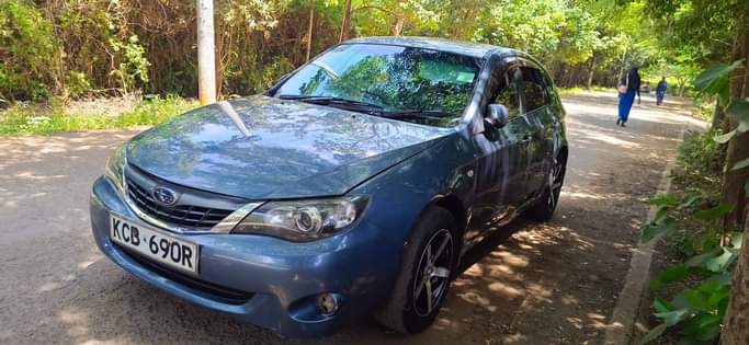 cars