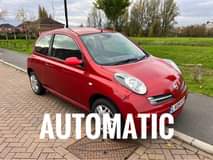 cars under 4000