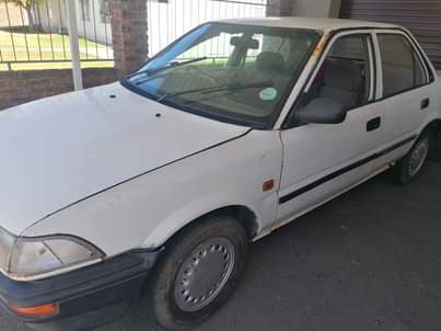 1991 cars