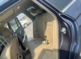 A picture of Super clean Tokunboh Standard MERCEDES BENZ GLK 350 2010 UPGRADED