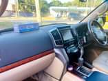 A picture of V8