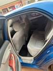 A picture of Distress sale Supersharp Corolla 2011 model everything in mint condition