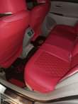 A picture of 2008 LEXUS ES 350