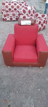 A picture of TUNAUZA MASOFA MAPYA KWA BEI NAFUU 0678885504