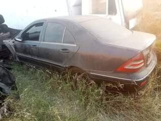 2014 cars