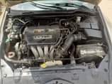 A picture of Honda accord 2005 Engine Ac Gear Good condition Buy and