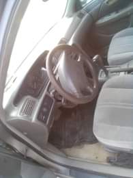 A picture of Fastest finger 1mil Buyer settles 100k Location port Harcourt Call