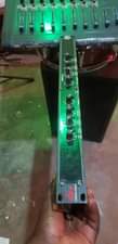 A picture of Call me 0757653963