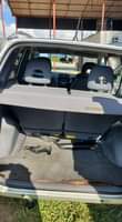 A picture of Rav 4 kill time bei mil 7 5
