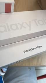 samsung galaxy a7