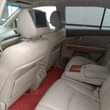 A picture of MR KEN AUTOs Ur Happiness Is Our Priority 2348038966089 Call