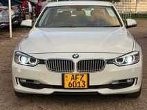 classifieds/cars bmw