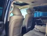 A picture of PRICE BEI 188ML 0769617116 LANDCRUISER AX A8 Mwaka 2008 Rangi