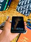 A picture of Tecno RA7 4G