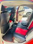A picture of 2010 2011 Toyota Camry just 6 months used 4 5m