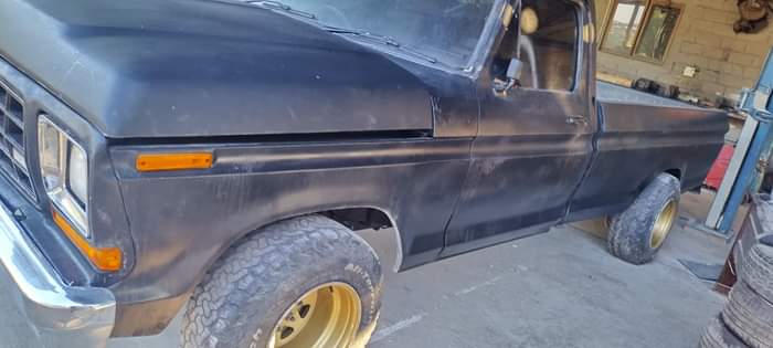 Classic,Muscle A.