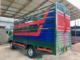 A picture of  CANTER_0620356906