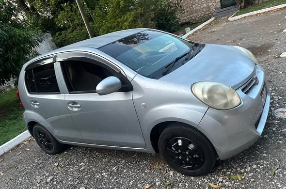 coupe cars