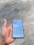 A picture of Samsung a20