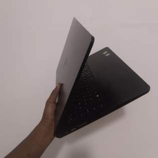 A picture of Core i7 Gaming PC dell latitude