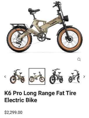 roadbike