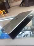 A picture of Hp pavilion corei5 with 2gb graphics card Nvidia