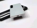 A picture of sony xperial 1 mark 4