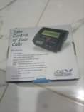 A picture of Call Block for Landline