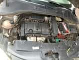 A picture of Peugeot 301