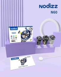 A picture of Watch