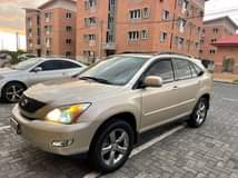 A picture of KINZZYAUTO S 08109018982 5 200 000 Refer and earn