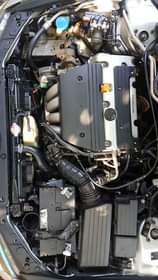 cars_under_800k