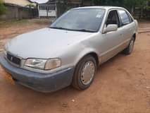 cars under 3000