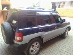 A picture of 6 7m 0743386797