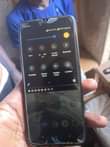 A picture of Realme 6