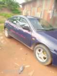 A picture of 400K Kogi State Ibilo 08061768791 Settlement 50 000
