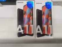 samsung a11