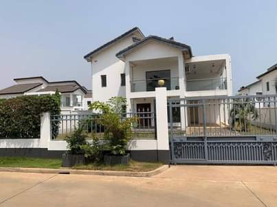 apartments tse addo