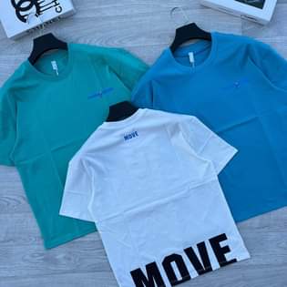shirts